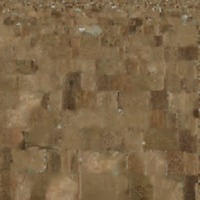 Meshed_color-1.png
