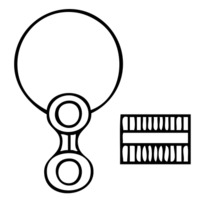 mirror and comb.jpg