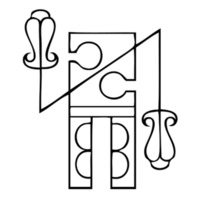 Rectangular Motif and Z-rod.jpg