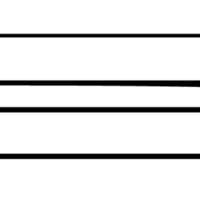 Broken Sword or Tuning Fork.jpg