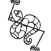 Serpent & Z Rod..jpg