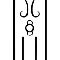 Rectangle with Tripple Disc.jpg