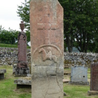 Edderton_Cross_Slab.jpg