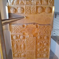 nigg-cross-slab.jpg