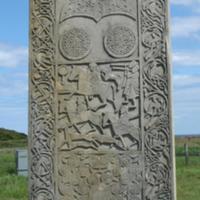 HiltonofCadboll replica stone.jpg