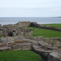 collegeOfStMaryKirkHill.JPG
