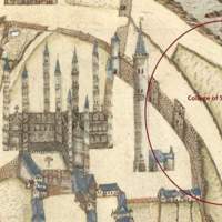 collegeOfStMaryKirkHillGeddy.PNG