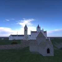 stMaryOnTheRockReconstruction.jpg