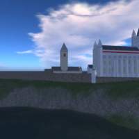 stMaryOnTheRockReconstruction2.jpg