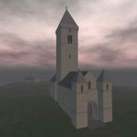 StRulesreconstruction.jpg