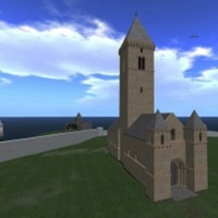 StRulesreconstruction1.jpg