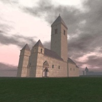 StRulesreconstruction2.jpg