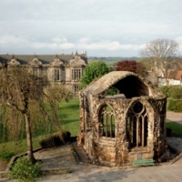 blackfriars1.jpg