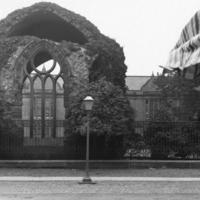blackfriars2.jpg