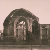 blackfriars3.jpg
