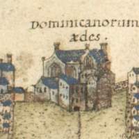 blackfriars5.jpg