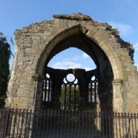 blackfriars6.JPG