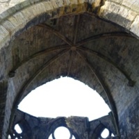 blackfriars7.JPG