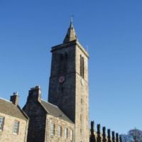 St Salvators 1.JPG