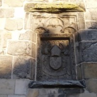 St Salvators 10.JPG