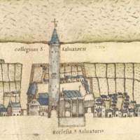 St Salvators 11.jpg