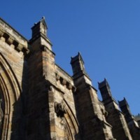 St Salvators 4.JPG