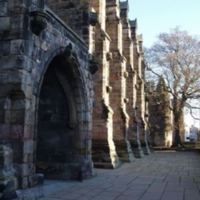 St Salvators 5.JPG