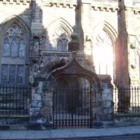 St Salvators 7.JPG