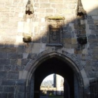 St Salvators 9.JPG