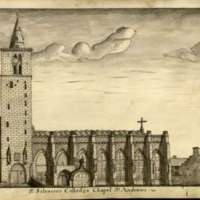 drawingOfSalvatorsChapel.jpg