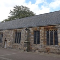stLeonardsCollege2.JPG