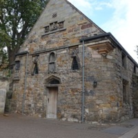 stLeonardsCollege3.JPG