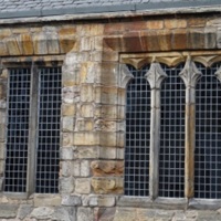 stLeonardsCollege4.JPG