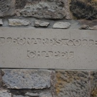 stLeonardsCollege5.JPG