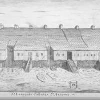 stLeonardsDrawing.jpg