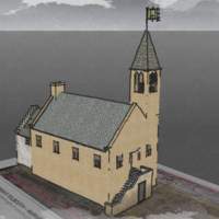Tolboothreconstruction1.jpg