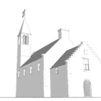Tolboothreconstruction3.jpg