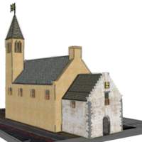 Tolboothreconstruction4.jpg