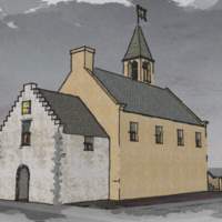 Tolboothreconstruction6.jpg