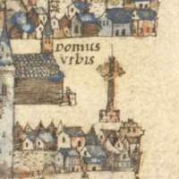tolbooth2.jpg