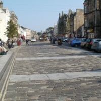 tolbooth3.JPG