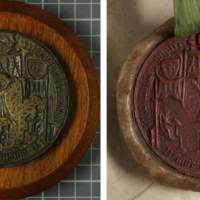 st-andrews-seal-and-matrix.jpg