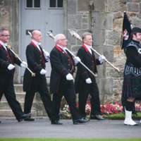 stMarysCollege7.JPG
