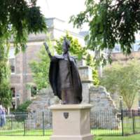 stMarysCollege8.JPG