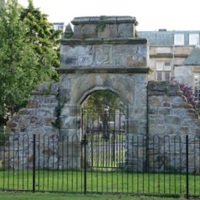 stMarysCollege9.JPG