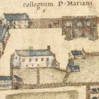 stMarysCollegeGeddy.PNG