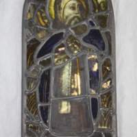 stainedGlass.jpg