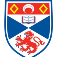 universityCrest.png