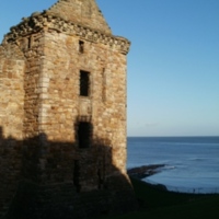 Castle 1.JPG