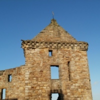 Castle 2.JPG